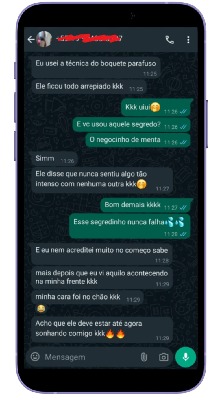 PROVAS-PDP-6-864x1536.png-768x1365-1.webp