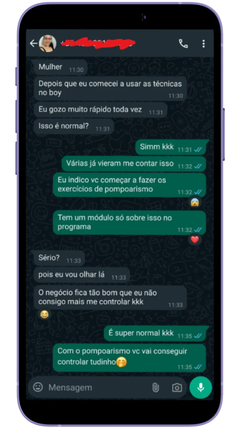 PROVAS-PDP-7-864x1536.png-768x1365-1.webp