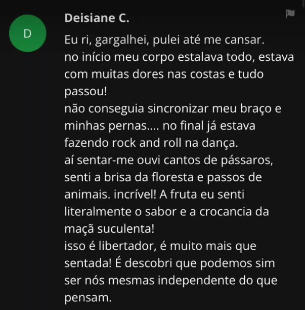 Captura-de-tela-2025-01-18-163950