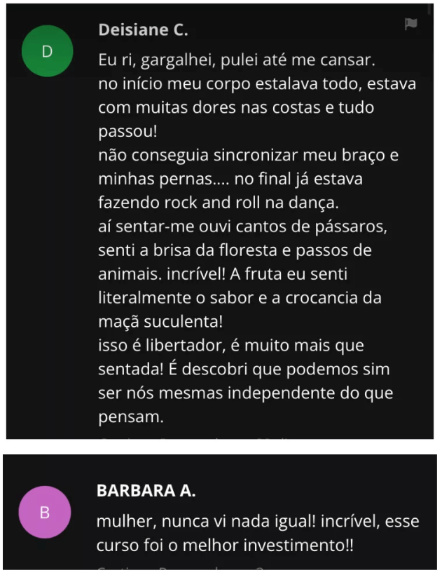 Captura-de-tela-2025-01-18-164018