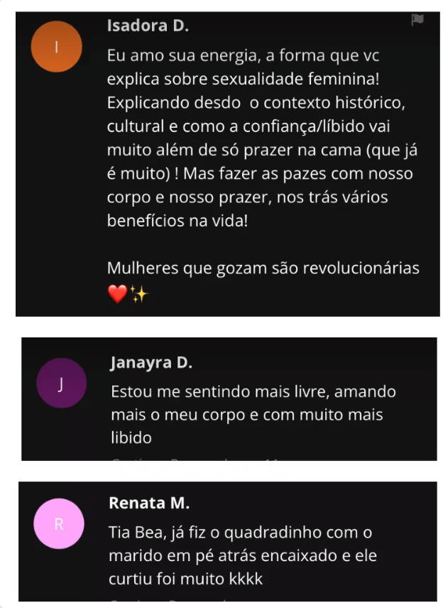 Captura-de-tela-2025-01-18-164035