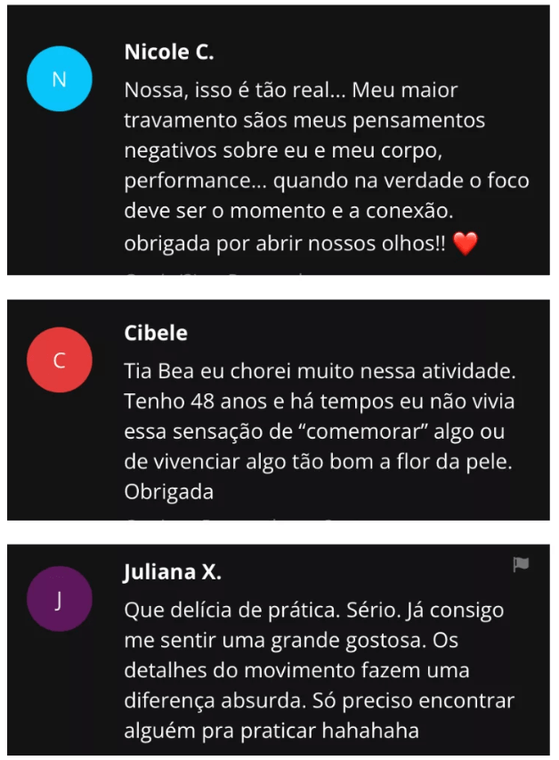 Captura-de-tela-2025-01-18-164118