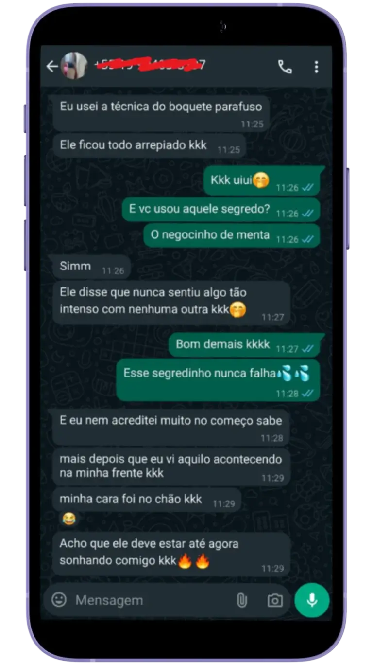 PROVAS-PDP-6-864x1536.png-768x1365-1